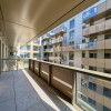 Apartament de lux -Cortina 126, locatie si finisaje de top lângă Jolie Ville