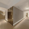 Apartament de lux -Cortina 126, locatie si finisaje de top lângă Jolie Ville