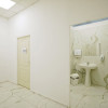 centrul comercial Valea Cascadelor inchiriat cu 10000 eur/luna,contract pe 5 ani