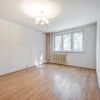 Vanzare apartament 4 cam etaj 3/4 strada Brasov 