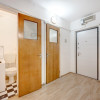 Vanzare apartament 4 cam etaj 3/4 strada Brasov 