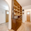 Vanzare apartament 4 cam etaj 3/4 strada Brasov 