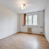 Vanzare apartament 4 cam etaj 3/4 strada Brasov 