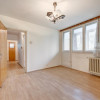 Vanzare apartament 4 cam etaj 3/4 strada Brasov 