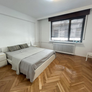 Vanzare apartament Calea Victoriei intersectie cu Calea Grivitei