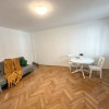 Vanzare apartament Calea Victoriei intersectie cu Calea Grivitei