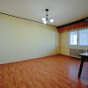 Vanzare apartament spatios 4 camere camere Bd. Ion Mihalache - zona Piata 1 Mai - Clucerului