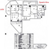 Vanzare apartament spatios 4 camere camere Bd. Ion Mihalache - zona Piata 1 Mai - Clucerului