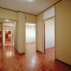Vanzare apartament spatios 4 camere camere Bd. Ion Mihalache - zona Piata 1 Mai - Clucerului