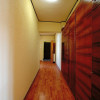 Vanzare apartament spatios 4 camere camere Bd. Ion Mihalache - zona Piata 1 Mai - Clucerului