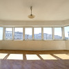 Vanzare apartament spatios 4 camere camere Bd. Ion Mihalache - zona Piata 1 Mai - Clucerului