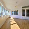 Vanzare apartament spatios 4 camere camere Bd. Ion Mihalache - zona Piata 1 Mai - Clucerului
