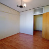 Vanzare apartament spatios 4 camere camere Bd. Ion Mihalache - zona Piata 1 Mai - Clucerului