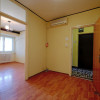 Vanzare apartament spatios 4 camere camere Bd. Ion Mihalache - zona Piata 1 Mai - Clucerului