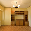 Vanzare apartament spatios 4 camere camere Bd. Ion Mihalache - zona Piata 1 Mai - Clucerului