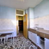 Vanzare apartament spatios 4 camere camere Bd. Ion Mihalache - zona Piata 1 Mai - Clucerului