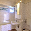 Vanzare apartament spatios 4 camere camere Bd. Ion Mihalache - zona Piata 1 Mai - Clucerului