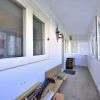 Vanzare apartament spatios 4 camere camere Bd. Ion Mihalache - zona Piata 1 Mai - Clucerului
