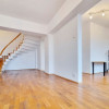 Vanzare apartament Duplex 4 camere Bulevardul Uniri nr.12