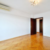 Vanzare apartament Duplex 4 camere Bulevardul Uniri nr.12