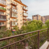 MILITARI RESIDENCE - REZERVELOR - APARTAMENT 50MP, ETAJ 1, LA CHEIE!