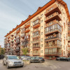 MILITARI RESIDENCE - REZERVELOR - APARTAMENT 50MP, ETAJ 1, LA CHEIE!