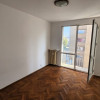 Apartament 3 Camere Ultracentral Natiunile Unite Curtea de Apel