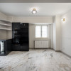 Apartament Exclusivist în Piata Unirii – Eleganță și Finisaje Premium