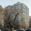 Apartament 2 Camere – Confort și Funcționalitate