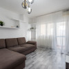 Apartament 2 Camere – Confort și Funcționalitate