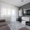 Apartament 2 Camere – Confort și Funcționalitate