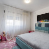 Apartament 2 Camere – Confort și Funcționalitate