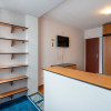 OLTENITEI - SUN PLAZA,  APARTAMENT 2 CAMERE, 48MP,  DECOMANDAT! 