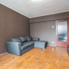 OLTENITEI - SUN PLAZA,  APARTAMENT 2 CAMERE, 48MP,  DECOMANDAT! 