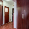 OLTENITEI - SUN PLAZA,  APARTAMENT 2 CAMERE, 48MP,  DECOMANDAT! 