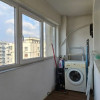 Apartament 3 camere O.Goga