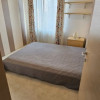 Apartament 3 camere O.Goga