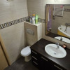 Apartament 3 camere O.Goga