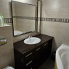 Apartament 3 camere O.Goga