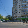 ION MIHALACHE - TURDA, 3 CAMERE 73 MP, ETAJ 3, LA CHEIE!