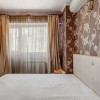 ION MIHALACHE - TURDA, 3 CAMERE 73 MP, ETAJ 3, LA CHEIE!