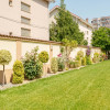 Drumul Taberei - Valea Oltului, casa 9 camere, lot 1158 mp