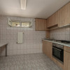 Drumul Taberei - Valea Oltului, casa 9 camere, lot 1158 mp