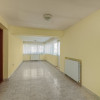 Drumul Taberei - Valea Oltului, casa 9 camere, lot 1158 mp