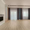 Drumul Taberei - Valea Oltului, casa 9 camere, lot 1158 mp