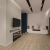 Drumul Taberei - Valea Oltului, casa 9 camere, lot 1158 mp
