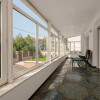 Drumul Taberei - Valea Oltului, casa 9 camere, lot 1158 mp