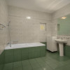Drumul Taberei - Valea Oltului, casa 9 camere, lot 1158 mp