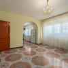 Drumul Taberei - Valea Oltului, casa 9 camere, lot 1158 mp