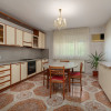 Drumul Taberei - Valea Oltului, casa 9 camere, lot 1158 mp
